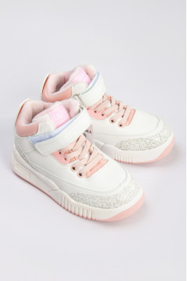 Кросівки для дівчинки